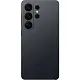 Smartphone Samsung S948 S26 Ultra 12gb/512gb, negru