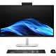Моноблок HP EliteStudio 8 AiO G1i 27 (27.0"/QHD/Core Ultra 7 265/32GB/1TB/Win 11), серебристый на tehnoparc.md Моноблок HP EliteStudio 8 AiO G1i 27 (27.0"/QHD/Core Ultra 7 265/32GB/1TB/Win 11), серебристый