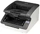 Scanner Canon DR-G2090