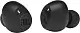 Căşti JBL Tune 115TWS, negru