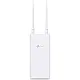 Беспроводной маршрутизатор TP-Link TL-MR100-Outdoor