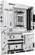 Материнская плата Asus X870 Max Gaming Wi-Fi7 W
