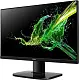 Monitor Acer KA242YGbip, negru