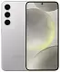 Смартфон Samsung SM-S926 Galaxy S24+ 12GB/512GB, серый