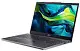 Ноутбук Acer Aspire A15-51M (15.6"/FHD/Core 5 120U/16GB/512GB/Intel Graphics), серебристый на tehnoparc.md Ноутбук Acer Aspire A15-51M (15.6"/FHD/Core 5 120U/16GB/512GB/Intel Graphics), серебристый