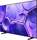 Телевизор Samsung UE85U8000FUXUA, черный