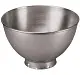 Mixer KitchenAid 5KSM175PSEMS, gri