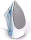 Fier de călcat Philips DST1030/20, albastru deschis