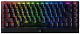 Клавиатура Razer BlackWidow V3 Mini HyperSpeed green, черный