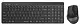 Set A4Tech FG2400, negru