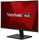 Monitor Viewsonic VA2715-H, negru