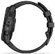 Умные часы Garmin fenix 7 Sapphire Solar