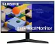Monitor Samsung S24C310E, negru