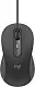Комплект Logitech MK620, черный