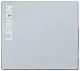 Mousepad Lenovo Legion Gaming Control Mouse Pad L, gri