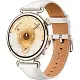 Умные часы Huawei Watch GT 6 41mm White на tehnoparc.md Умные часы Huawei Watch GT 6 41mm White