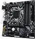 Placă de bază Gigabyte B365M DS3H 1.0