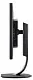 Монитор Philips 328P6AUBREB, черный