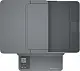 МФУ HP LaserJet M236sdw