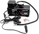 Compresor auto Strend Pro Aircom AC250 pe tehnoparc.md Compresor auto Strend Pro Aircom AC250