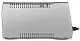 Stabilizator de tensiune Sven VRF1500500W4P, gri