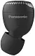 Căşti Panasonic RZ-S300WGE-K, negru pe tehnoparc.md Căşti Panasonic RZ-S300WGE-K, negru