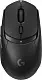 Mouse Logitech G309, negru
