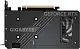 Видеокарта Gigabyte GeForce RTX5050 8GB GDDR6 WindForce OC