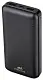 Acumulator extern Rivacase VA2120 20000mAh, negru