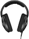 Căşti Sennheiser HD 569, negru