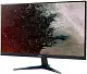 Монитор Acer Nitro VG272P, черный