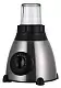 Blender Winning Star ST-5572, inox