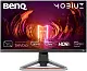 Монитор Benq EX2710S, серый/черный