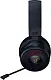 Căşti Razer Kraken V4, negru