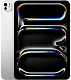 Tabletă Apple iPad Pro 11 256GB 5G, argintiu