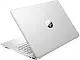Laptop HP Laptop 15s (15.6"/FHD/Core i5-1135G7/16GB/512GB/Intel Iris X), argintiu pe tehnoparc.md Laptop HP Laptop 15s (15.6"/FHD/Core i5-1135G7/16GB/512GB/Intel Iris X), argintiu