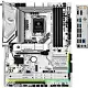 Материнская плата ASRock B860 Steel Legend Wi-Fi на tehnoparc.md Материнская плата ASRock B860 Steel Legend Wi-Fi