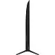 Televizor Tcl 50C61K, negru