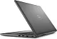 Ноутбук Dell Latitude 3540 (15.6"/FHD/Core i5-1335U/8GB/512GB/ntel Iris Xe), серый на tehnoparc.md Ноутбук Dell Latitude 3540 (15.6"/FHD/Core i5-1335U/8GB/512GB/ntel Iris Xe), серый
