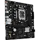 Материнская плата ASRock B860M-H2