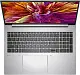 Ноутбук HP ZBook Firefly 16 G10 (16"/WUXGA/Core i7-1360P/32GB/1TB/Intel Iris Xe/Win11Pro), серебристый на tehnoparc.md Ноутбук HP ZBook Firefly 16 G10 (16"/WUXGA/Core i7-1360P/32GB/1TB/Intel Iris Xe/Win11Pro), серебристый