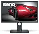 Monitor Benq PD3200U, negru