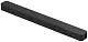 Soundbar Sony HT-S350, negru