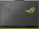 Laptop Asus ROG Strix G16 G614JZ (16.0"/QHD+/Core i9-13980HX/32GB/1TB/GeForce RTX 4080 12GB), gri