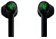 Căşti Razer Hammerhead True Wireless X, negru