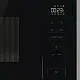 Встраиваемая микроволновая печь Gorenje BM251M2BG, черный на tehnoparc.md Встраиваемая микроволновая печь Gorenje BM251M2BG, черный