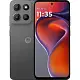 Смартфон Motorola Moto G15 Power 8GB/256GB, серый на tehnoparc.md Смартфон Motorola Moto G15 Power 8GB/256GB, серый
