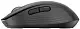 Мышка Logitech M650 Signature, черный