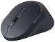 Mouse Dell MS900, negru
