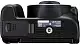Aparat foto Canon EOS 250D + 18-55mm IS STM Kit, negru